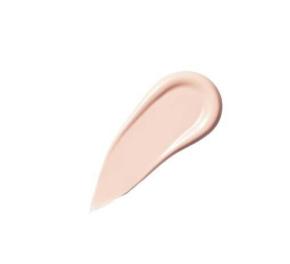 クッションの新定番♡espoirから日本限定カラー登場！