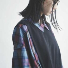 Y’sのオールジェンダー限定アイテムが福岡＆名古屋で先行発売