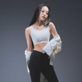 Nstyleポップアップ開催♡試着＆トークで自分らしいシルエットを体感