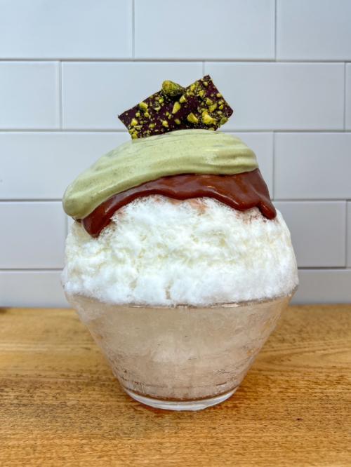 サカノウエカフェの画像5