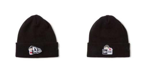 新品未使用 NEWERA ニューエラ ちびまる子ちゃん コラボ スウェット XL 新品 NEWERA ニューエラ 正規品 ちびまる子ちゃん コラボ
