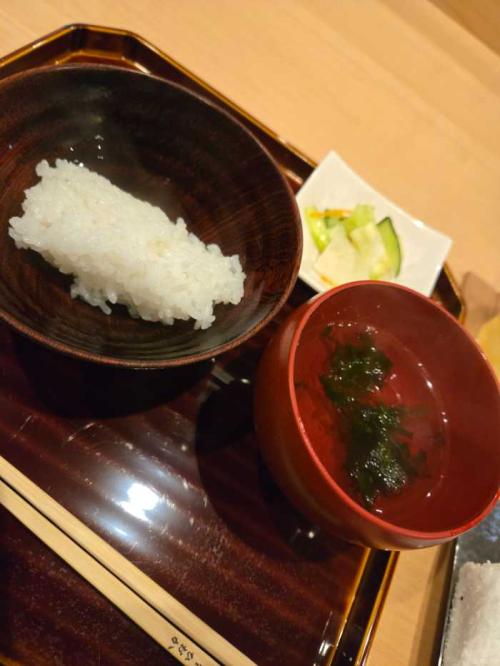 奈良のひのひかり 