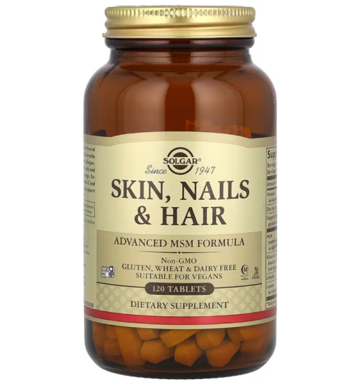 iHerbのセール④