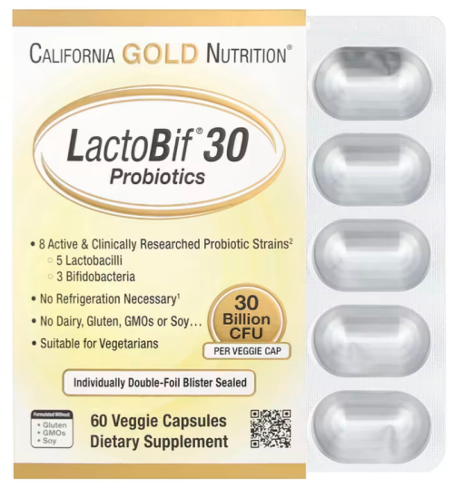 iHerbのセール②