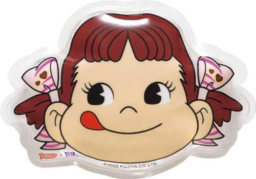 サーティワン アイスクリーム×ペコちゃん♡期間限定フレーバーが登場 サーティワン アイスクリーム×ペコちゃん♡期間限定フレーバーが登場