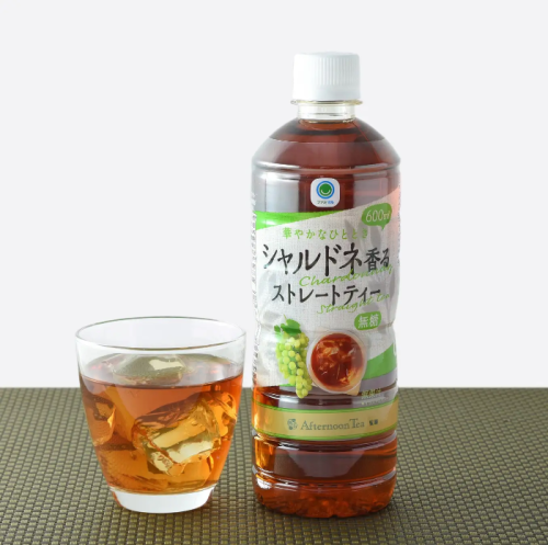 ファミマル