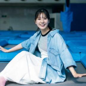 小坂菜緒 チェキ 2025年正月エール 小坂菜緒 チェキ 2025年正月エール-NMB48 池 帆乃香直筆チェキ