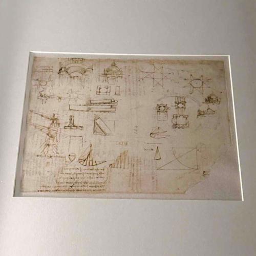 大阪・関西万博 イタリア⑦