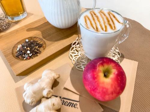 kkdj-秋ドリンク