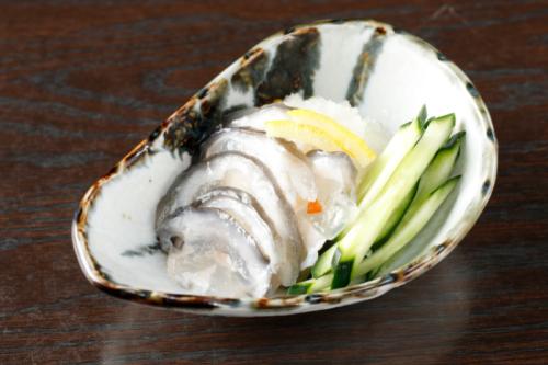 サーモン部の画像6