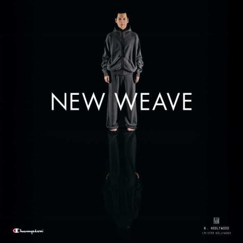 GUNS N' ROSES 2023 LAハリウッドボウル公演 スウェット 新品 Shop Apparel & Merchandise In The Hot New Arrivals