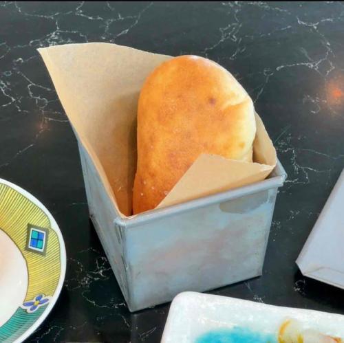 キャノピー一周年⑦