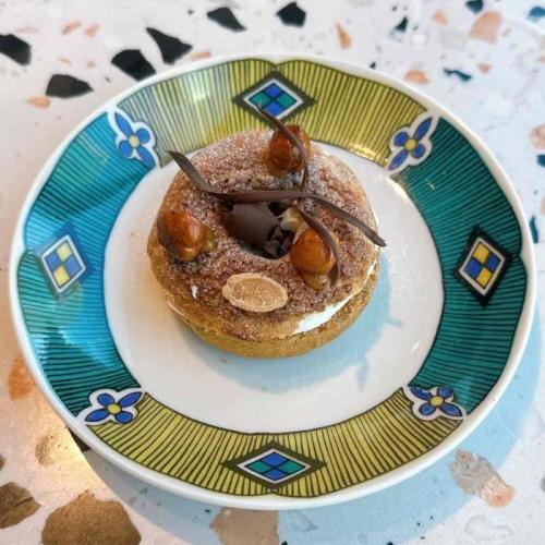 キャノピー一周年⑩