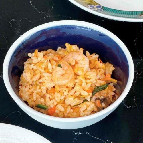 キャノピー一周年⑨