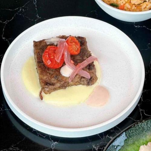 キャノピー一周年⑥