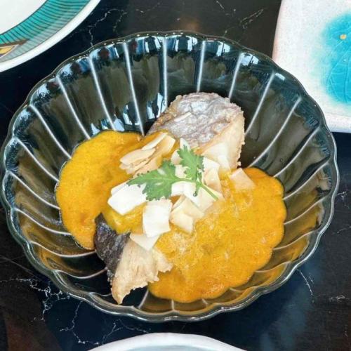 キャノピー一周年⑦