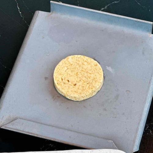 キャノピー一周年⑫