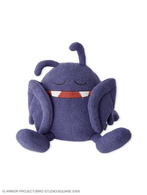 ドラゴンクエスト】【Sleep】ジャガードピローケース(枕カバー