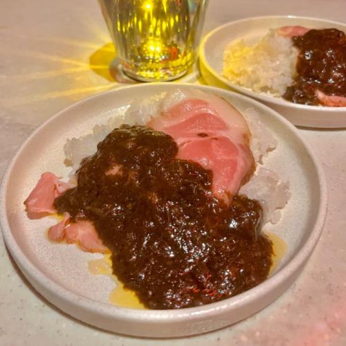 onoのカレー2