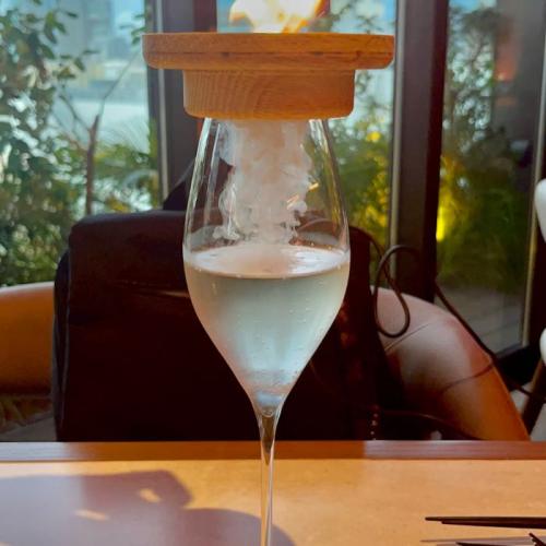 onoの乾杯1
