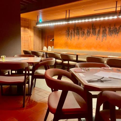 onoの店内2