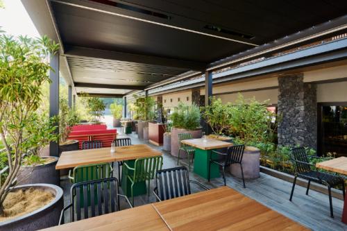 CREATTA軽井沢の画像2