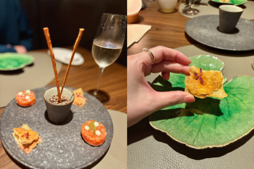 CREATTA軽井沢の画像5