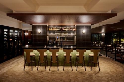 CREATTA軽井沢の画像3