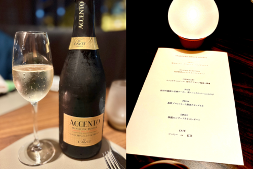 CREATTA軽井沢の画像4