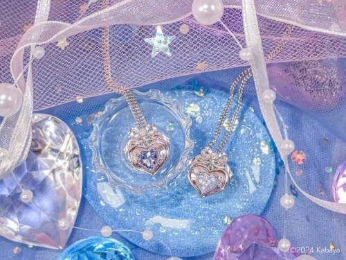 セボンスター プラ 花 3色 2c362f031405b266f648140e3c063a