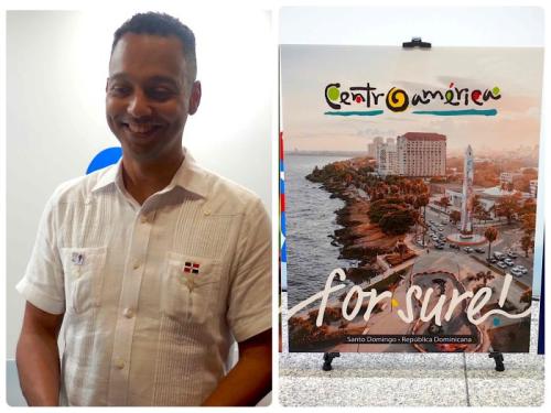 万博・中米8か国⑩