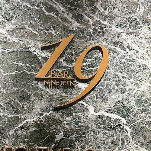 コートヤード新大阪２０２５秋⑫