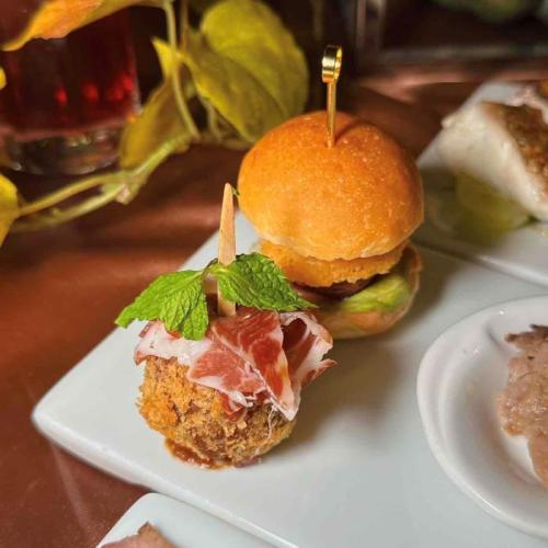 コートヤード新大阪２０２５秋④