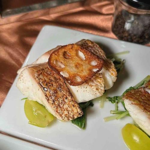 コートヤード新大阪２０２５秋⑤