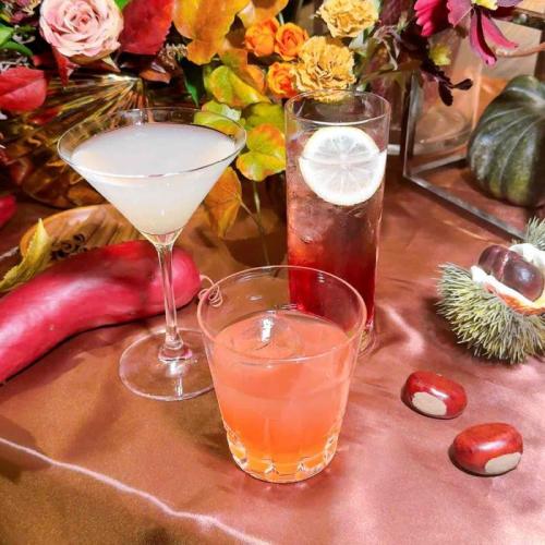 コートヤード新大阪２０２５秋⑩