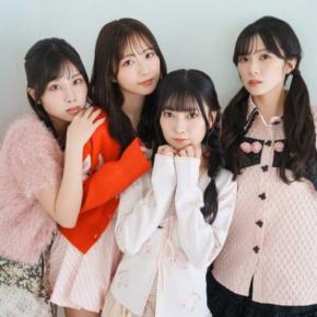 Liella!が魅せる最新グラビア♡「B.L.T.2025年12月号」限定版が登場！