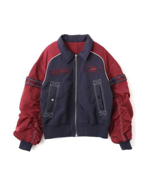 専用　ポット発送　927⭐️Ashwood フェア⭐️ 【PINK ICE】 専用 ポット発送 927⭐️Ashwood フェア⭐️ 【PINK ICE】