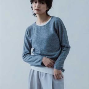 肌に縫い目ゼロの心地よさ♡「NUONE」新作インナーがMakuakeに登場