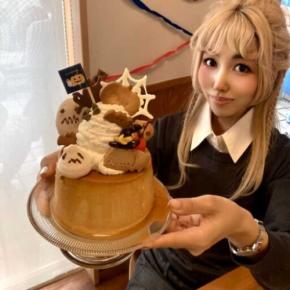 こんなかわいいプリン見たことある!?ドライブイン熱海プリン食堂