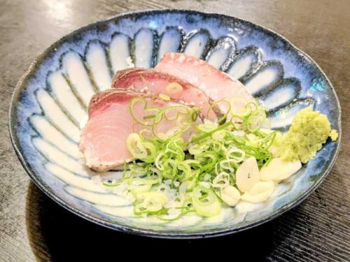 大阪の四国酒場⑦