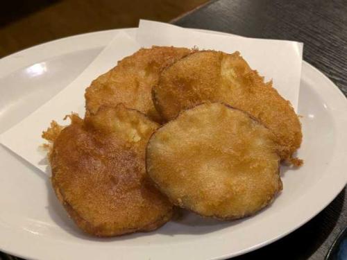 大阪の四国酒場⑩