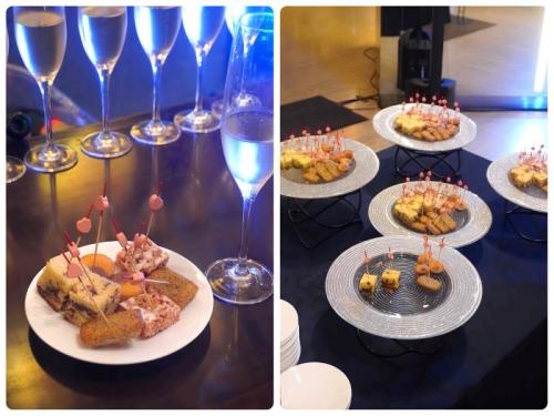 ANAクラウンプラザホテル大阪・閉館⑥