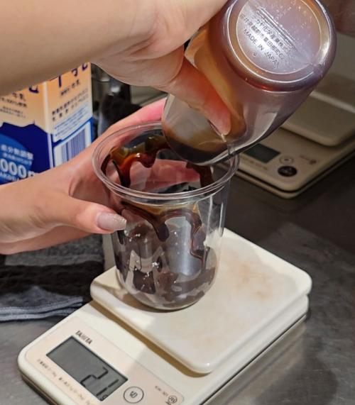 ジェンジュダンのフングイ3