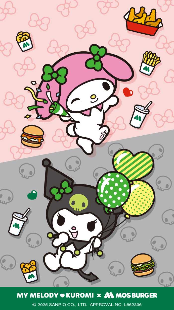 「モスチキン」で過ごすあたたかなクリスマス♡上白石萌音出演CMも登場