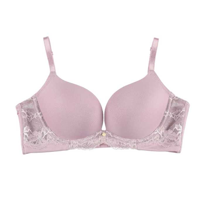 ROSIER by Her lip toが有楽町マルイに初常設店オープン♡