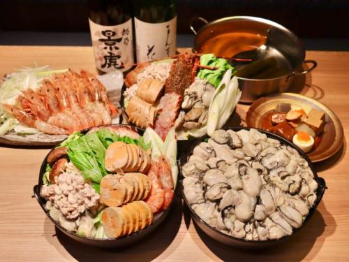 吉祥寺かいりの画像まとめ
