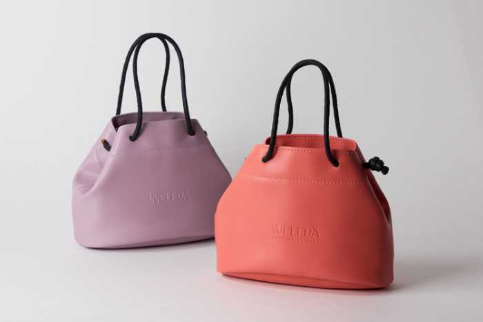 ヴェレダ直営店限定♡クリスマスコフレ「Herbal Gift」登場