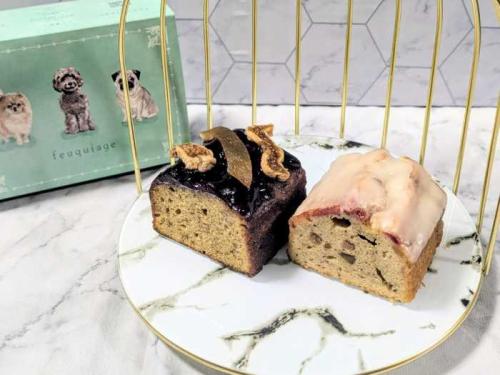 UCC上島珈琲の旅するコーヒーマリアージュ⑦