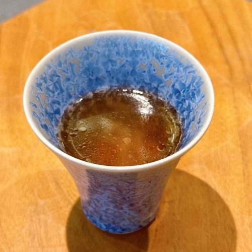 アトリエ花田　ランチ②