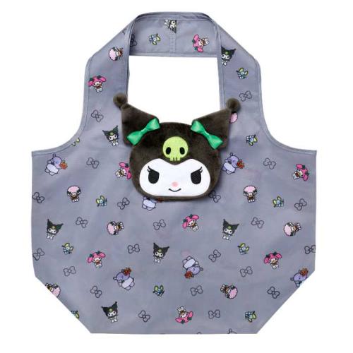 モスバーガー♡マイメロ＆クロミ福袋2026数量限定発売 | StartHome